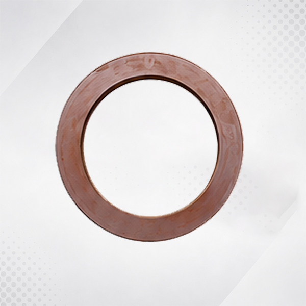 Dust Seal Ring - Shrinathji Engineers Jaw & Cone Crusher Machine Parts
