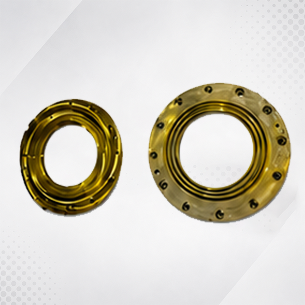 Sink Jaw Cover - Shrinathji Engineers Jaw & Cone Crusher Machine Parts