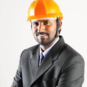 Sanjay Gupta
